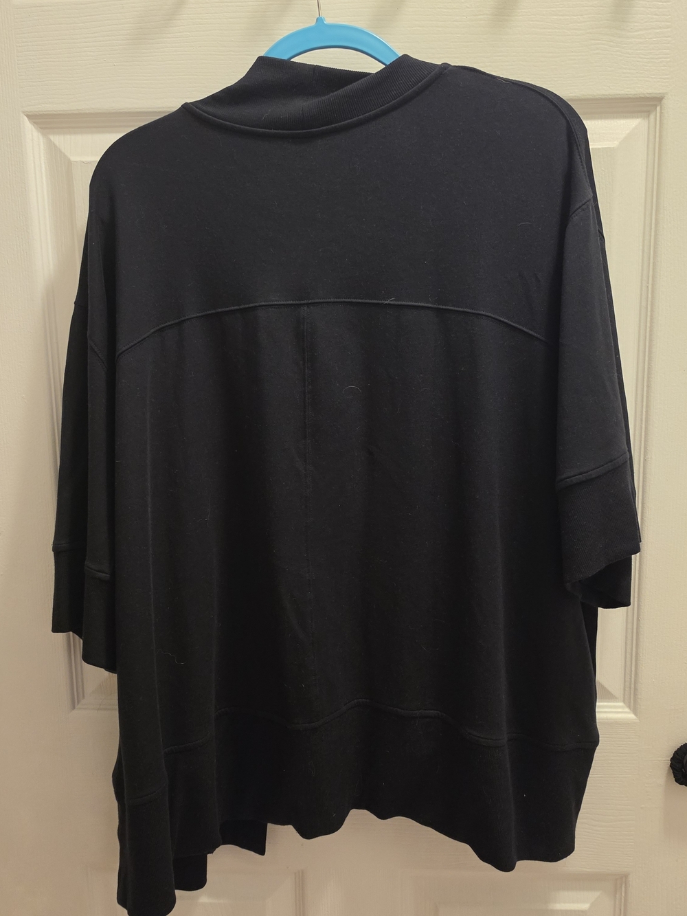 Athleta Cardigan - Picture 2 of 3